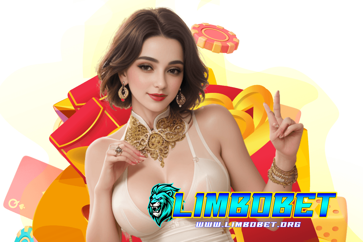 limbobet