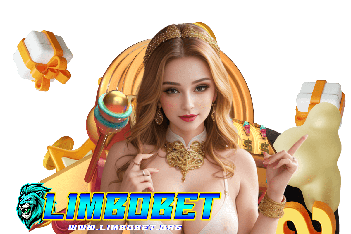 limbobet game