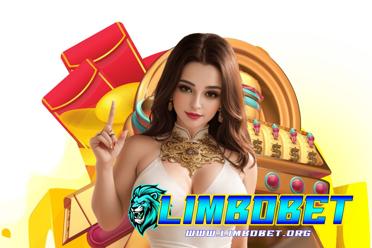 limbobet login