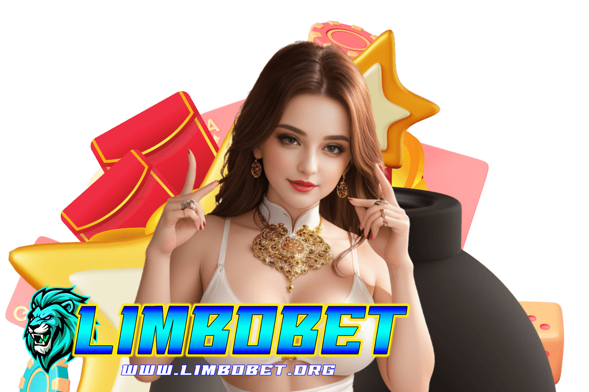 limbobet slot