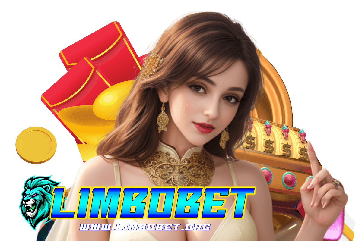 limbobet สล็อต