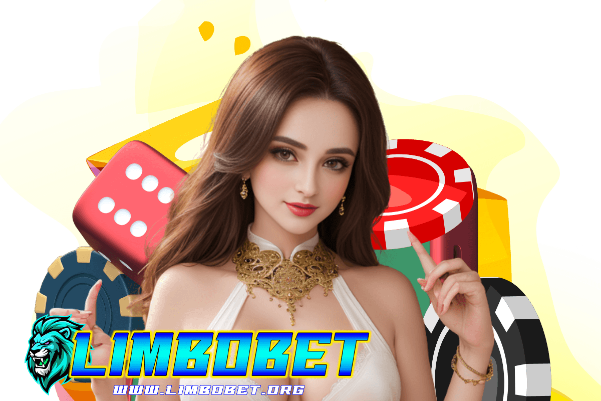 limbobet แจกเครดิตฟรี